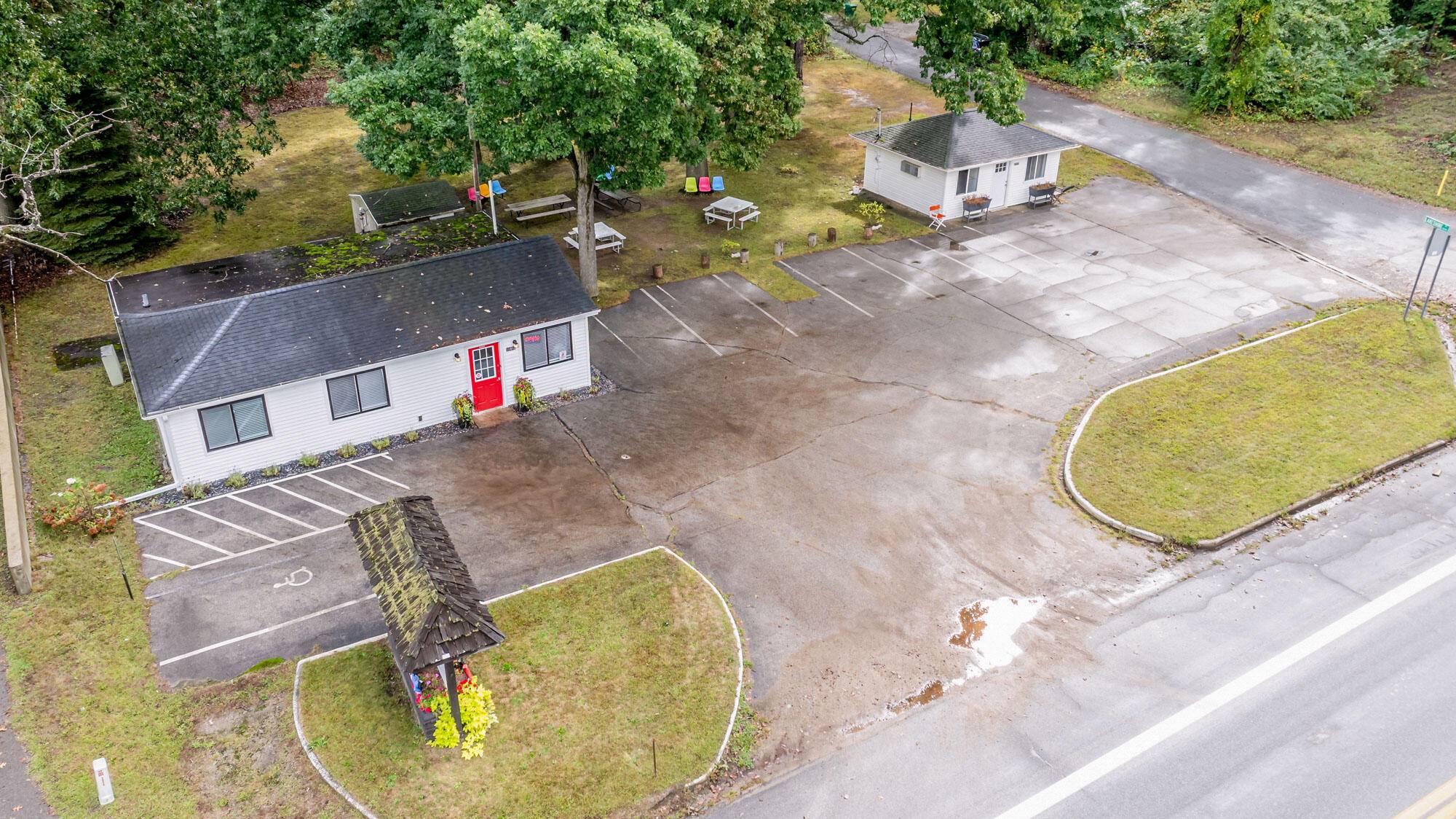 Dowagiac, MI 49047,50463 M152