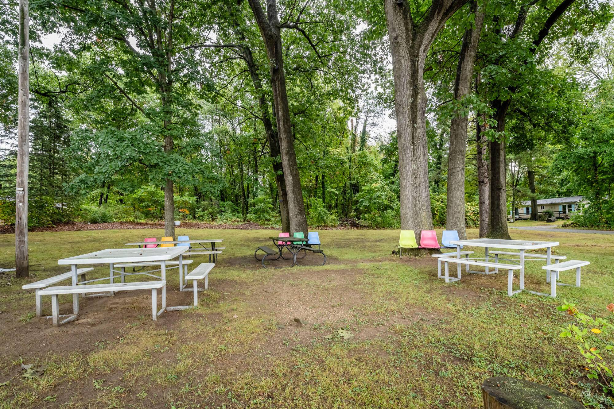 Dowagiac, MI 49047,50463 M152