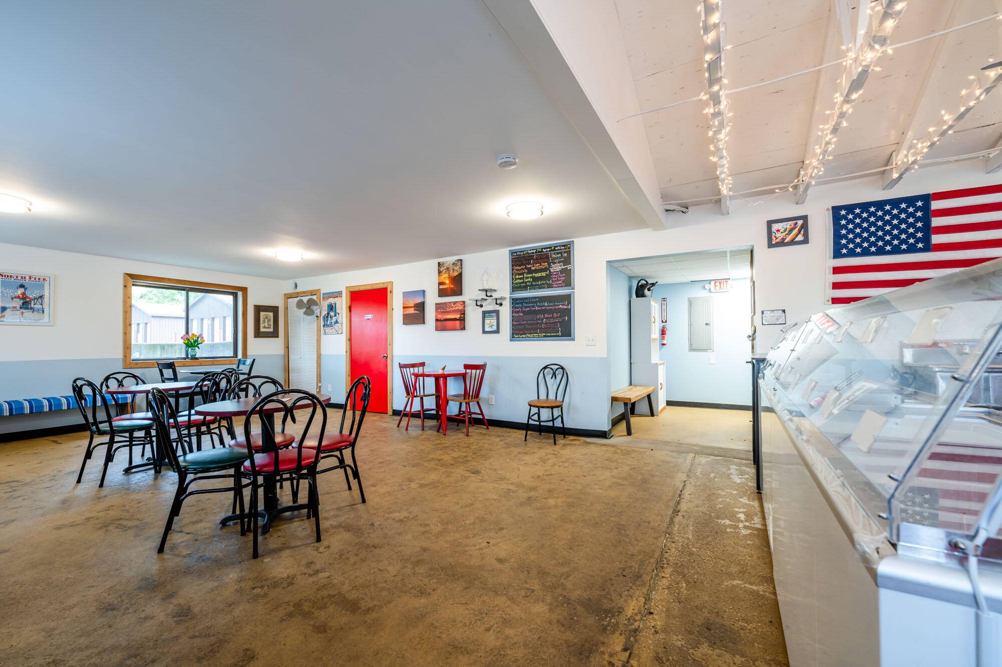 Dowagiac, MI 49047,50463 M152