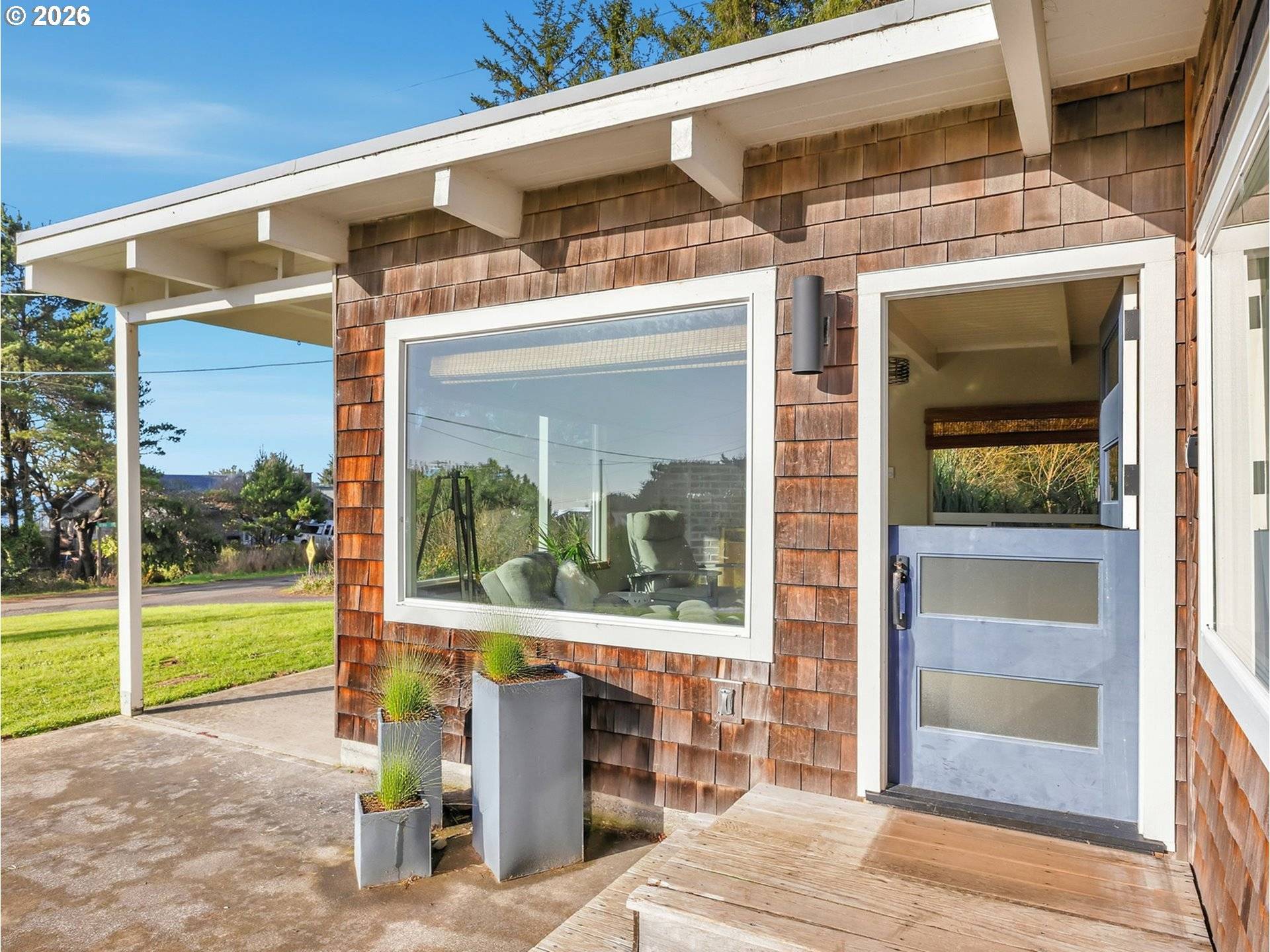 Manzanita, OR 97130,37655 Treasure Hunters LN