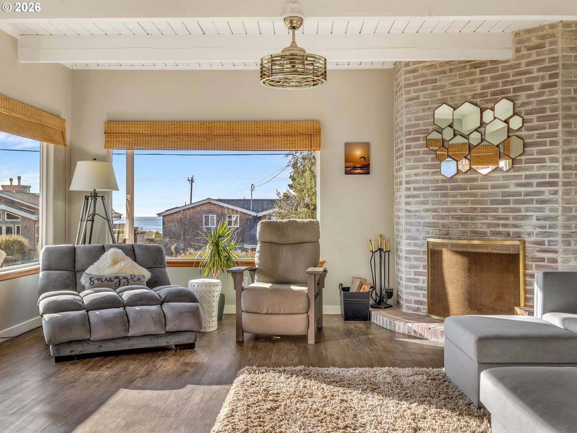 Manzanita, OR 97130,37655 Treasure Hunters LN