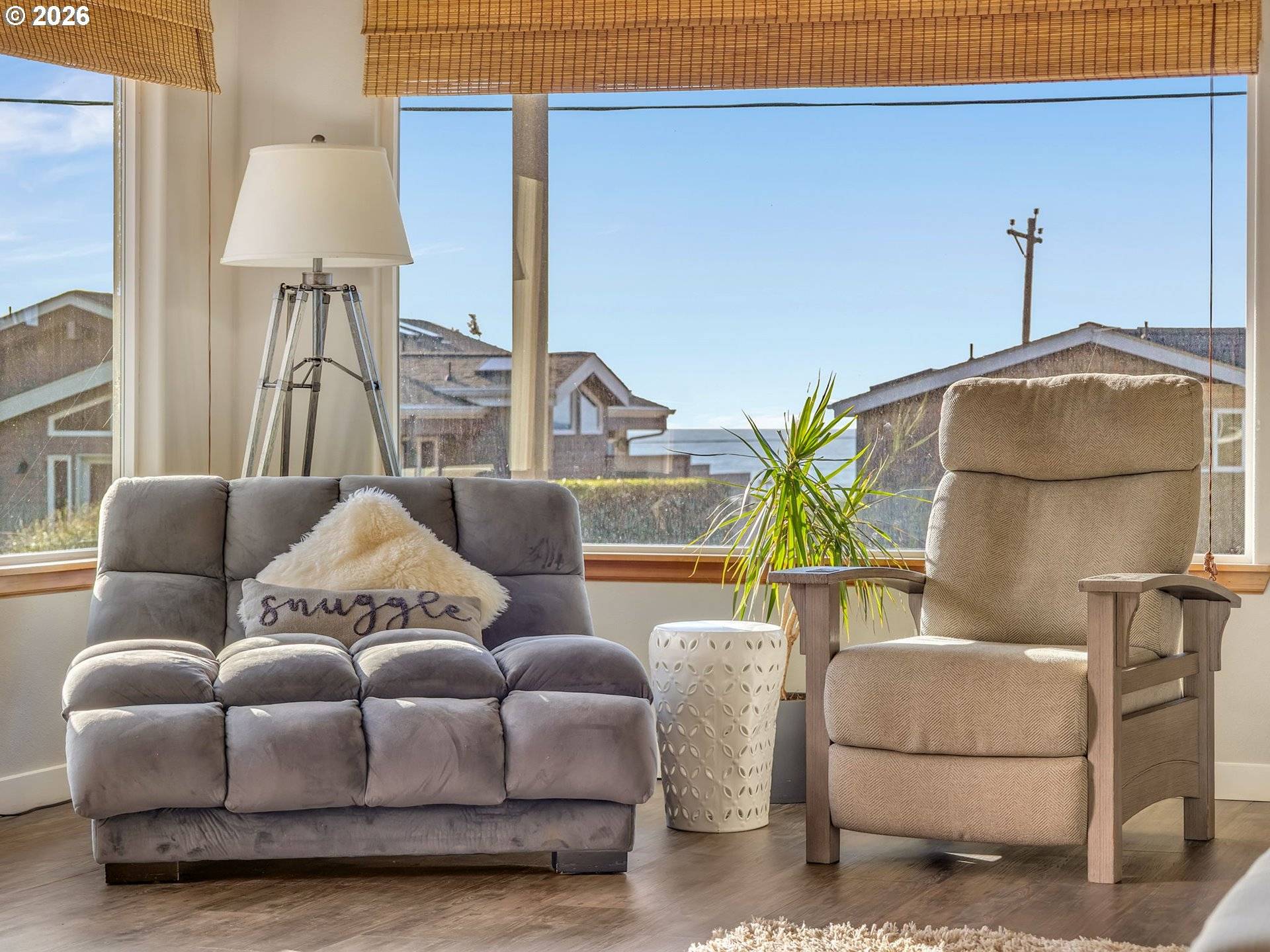 Manzanita, OR 97130,37655 Treasure Hunters LN