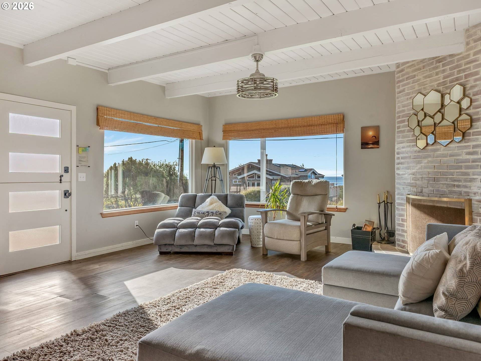 Manzanita, OR 97130,37655 Treasure Hunters LN