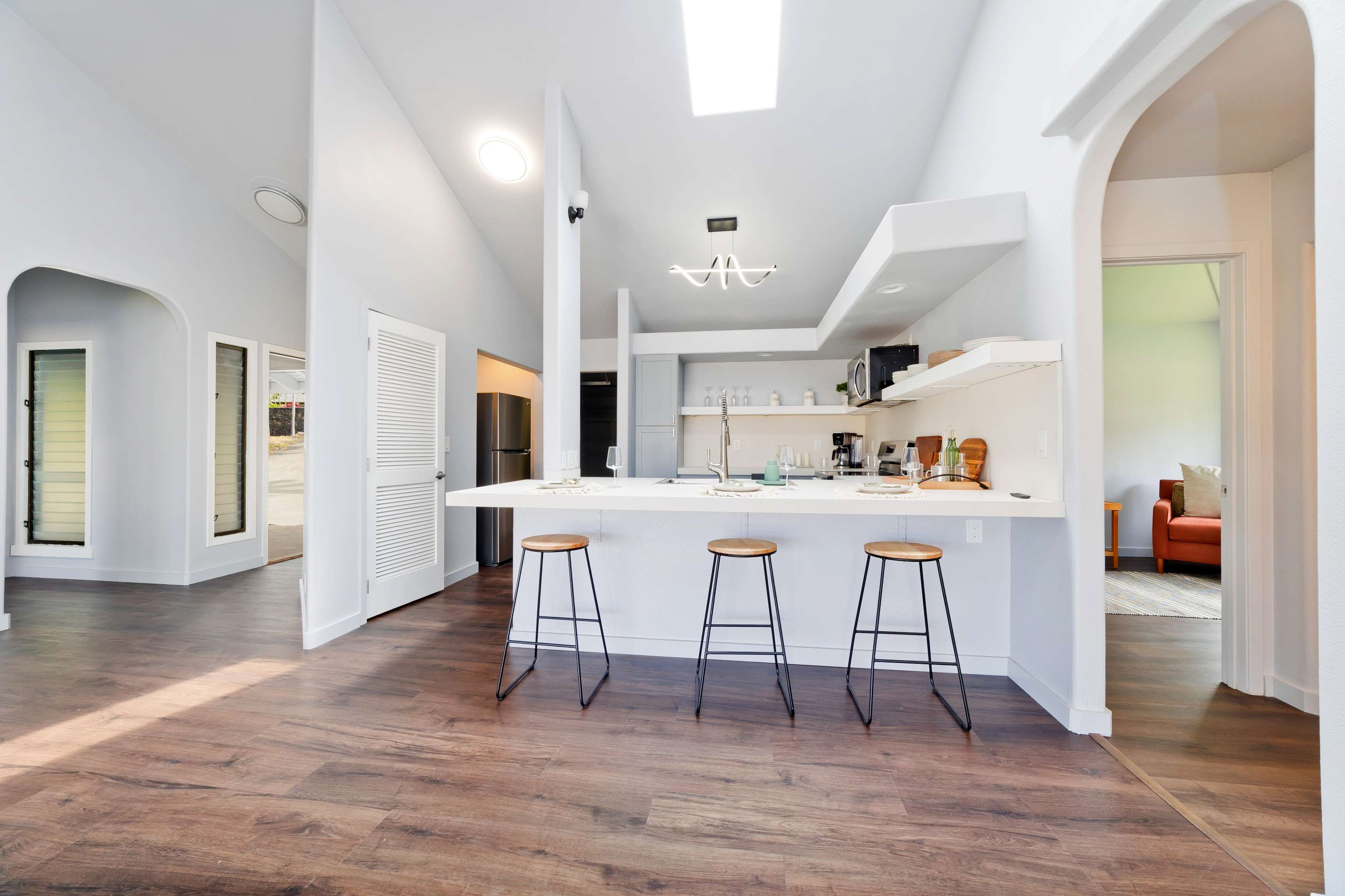 Kailua-kona, HI 96740,76-6202 PAPALA ST