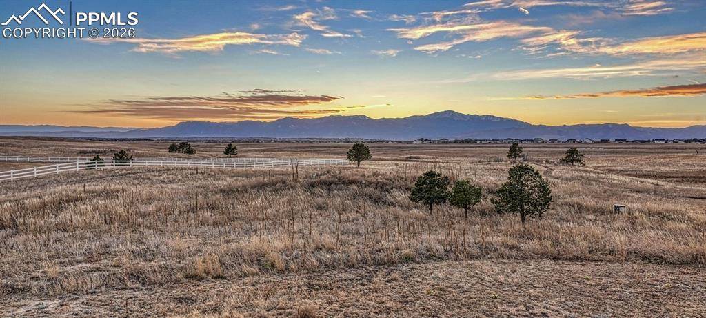 Colorado Springs, CO 80908,9970 Tomahawk TRL