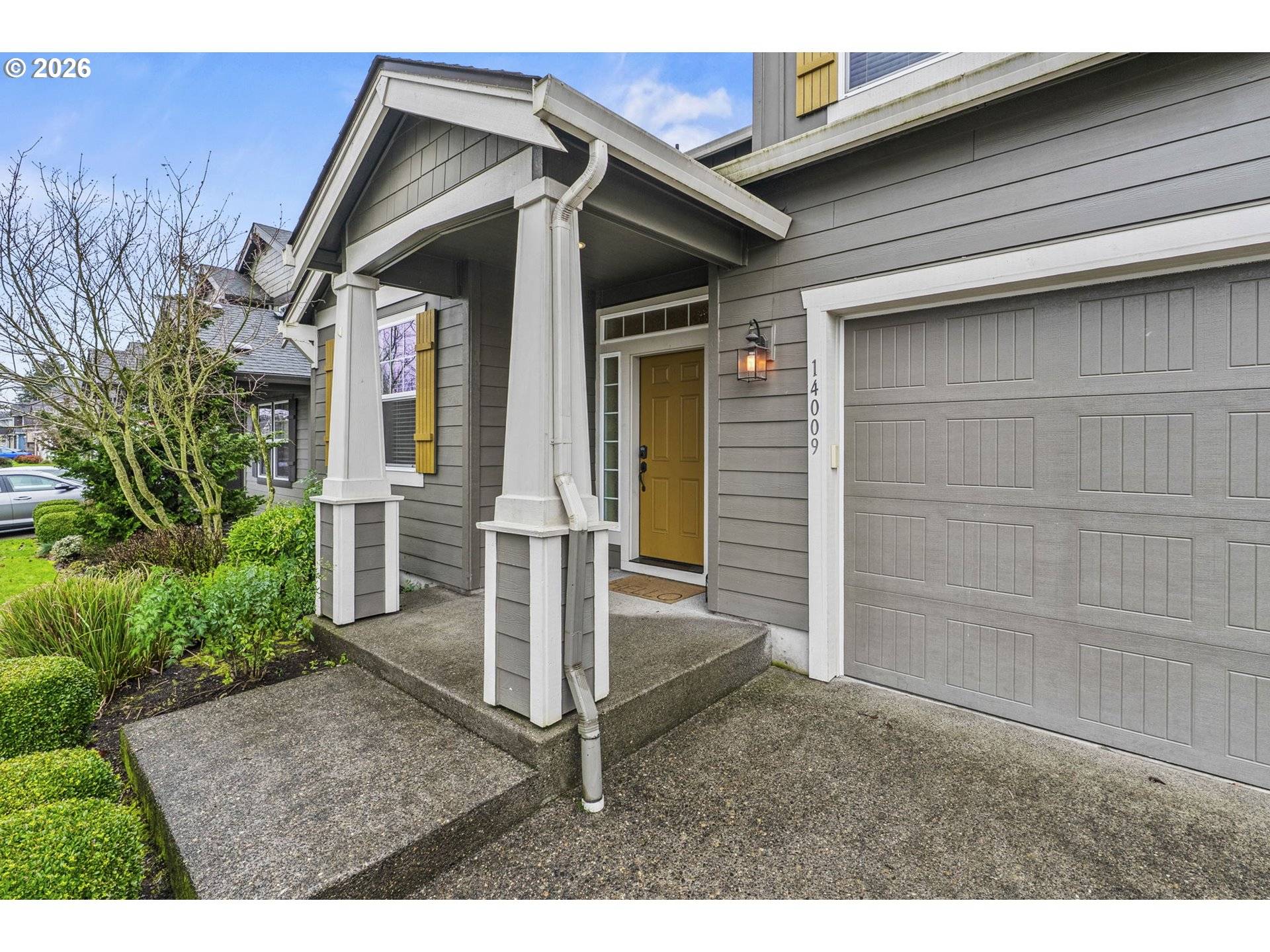 Vancouver, WA 98682,14009 NE 102ND ST