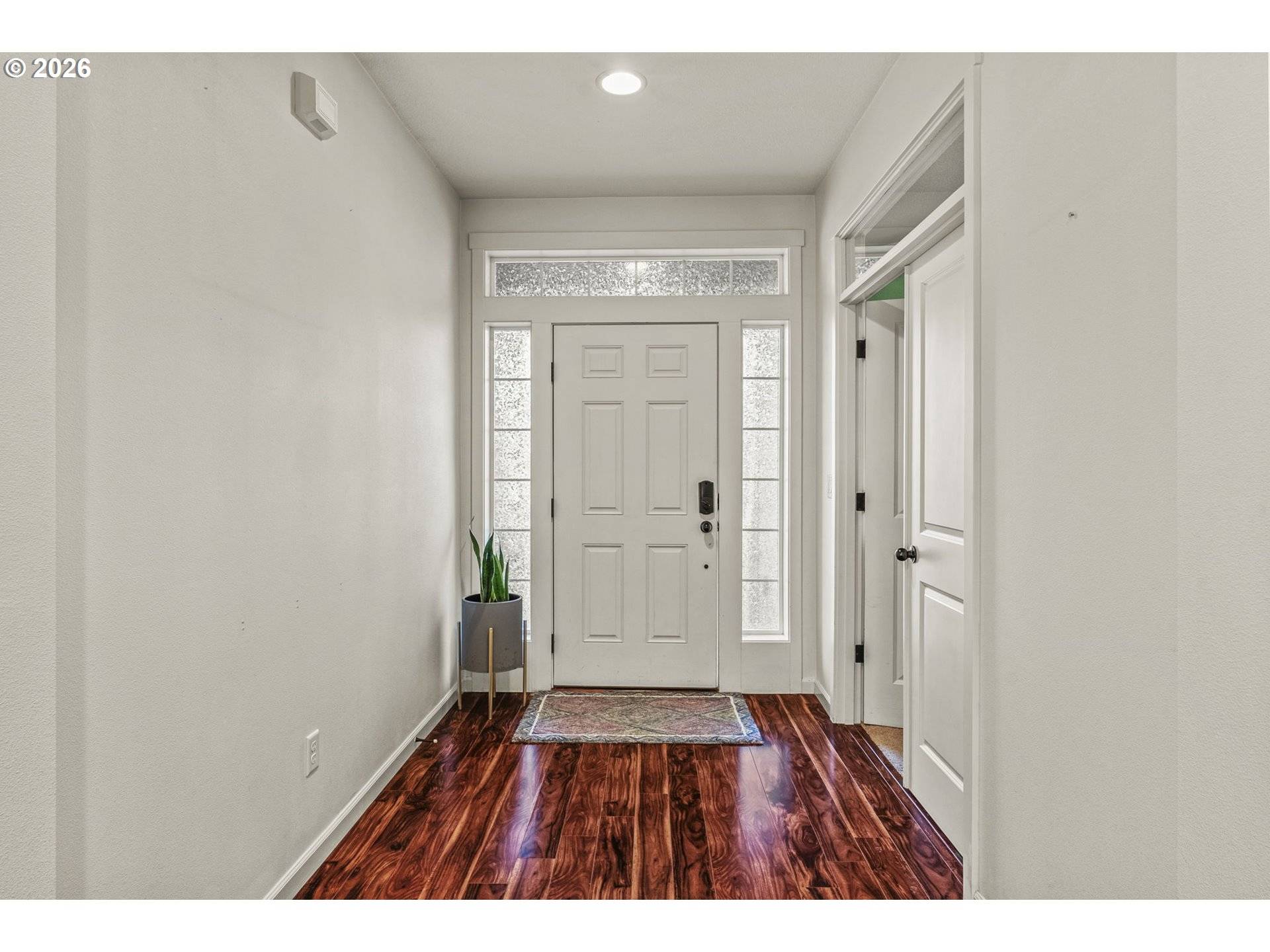 Vancouver, WA 98682,14009 NE 102ND ST