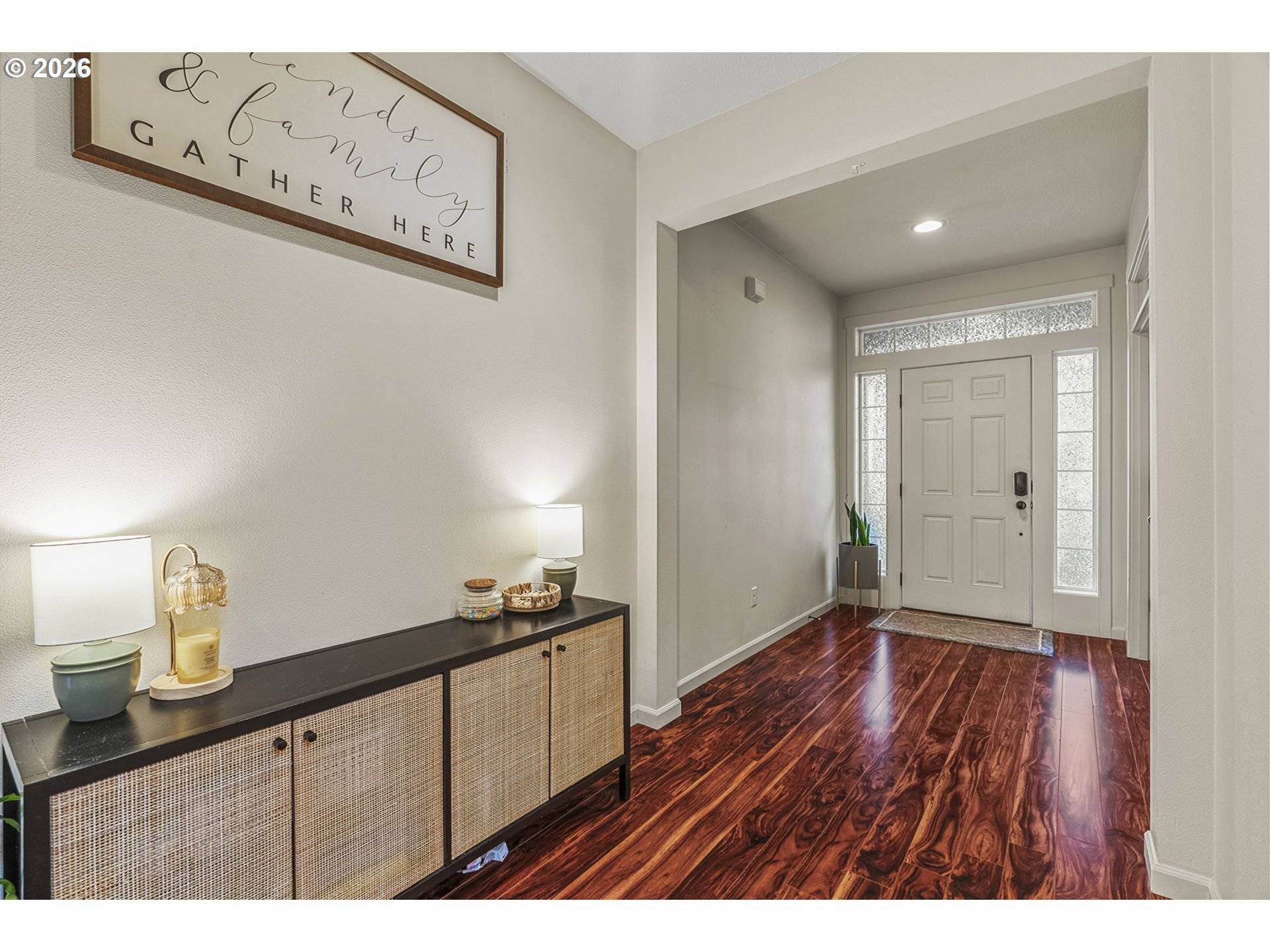 Vancouver, WA 98682,14009 NE 102ND ST