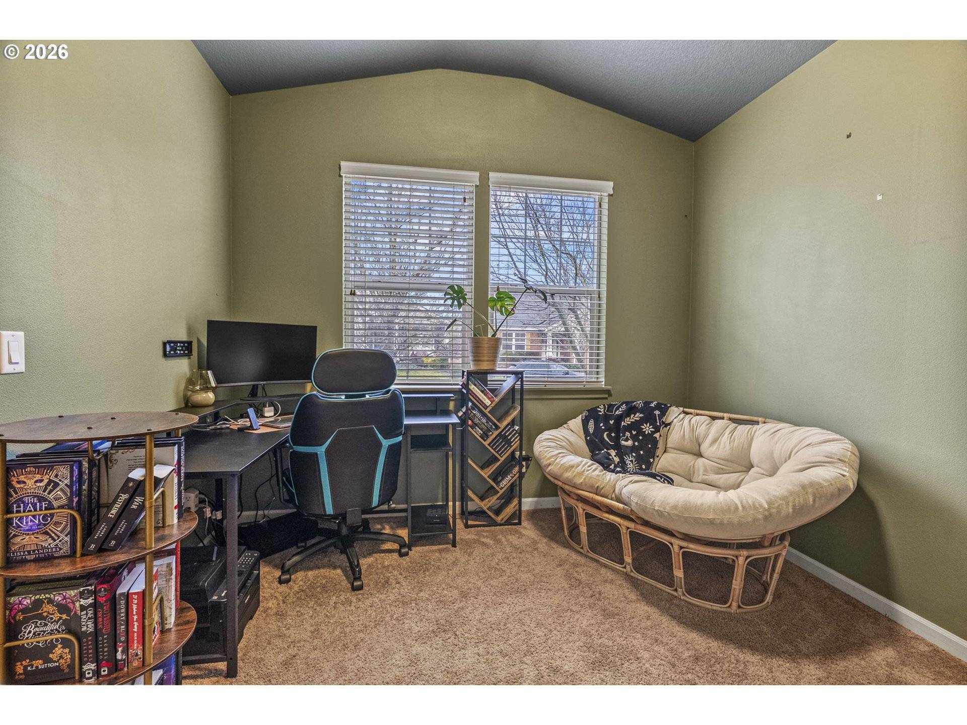 Vancouver, WA 98682,14009 NE 102ND ST