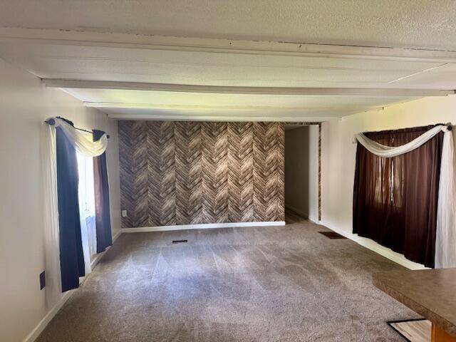 Van Buren Twp, MI 48111,210 Sugarbush LN