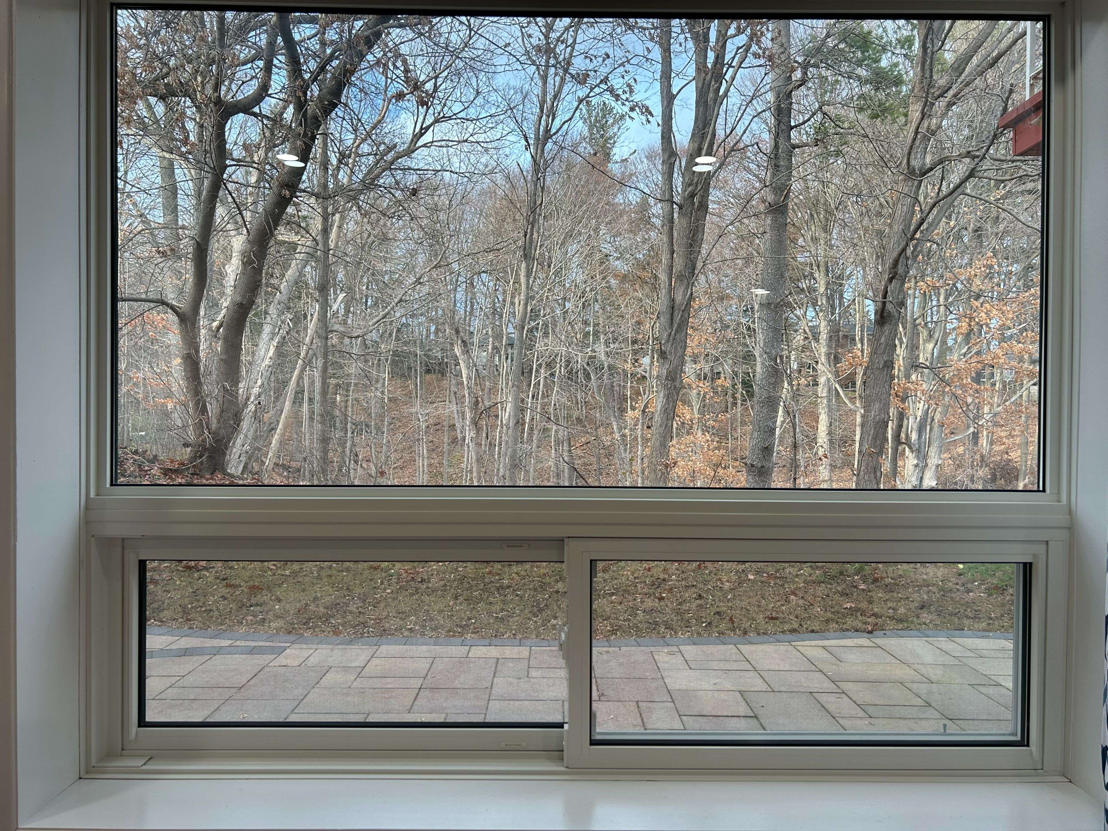 Toronto C15, ON M2K 2H6,62 Banstock  Dr DR #Room 5