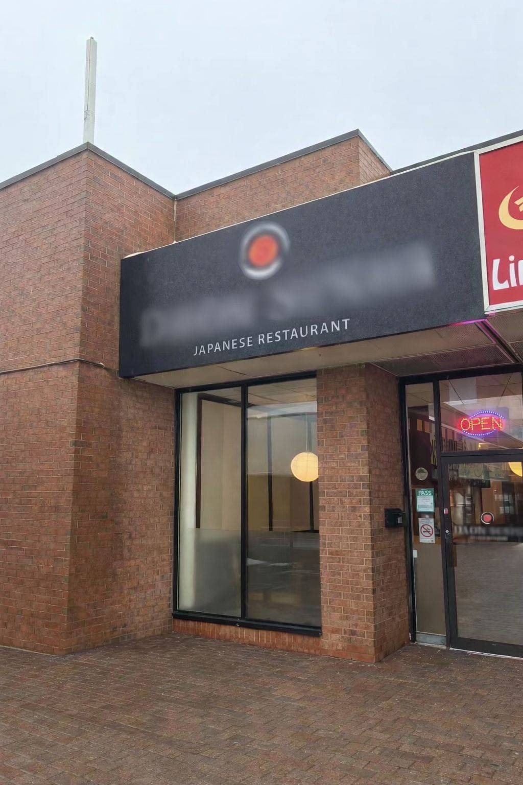 Toronto E07, ON M1S 4T6,4188 Finch AVE E ## 18A