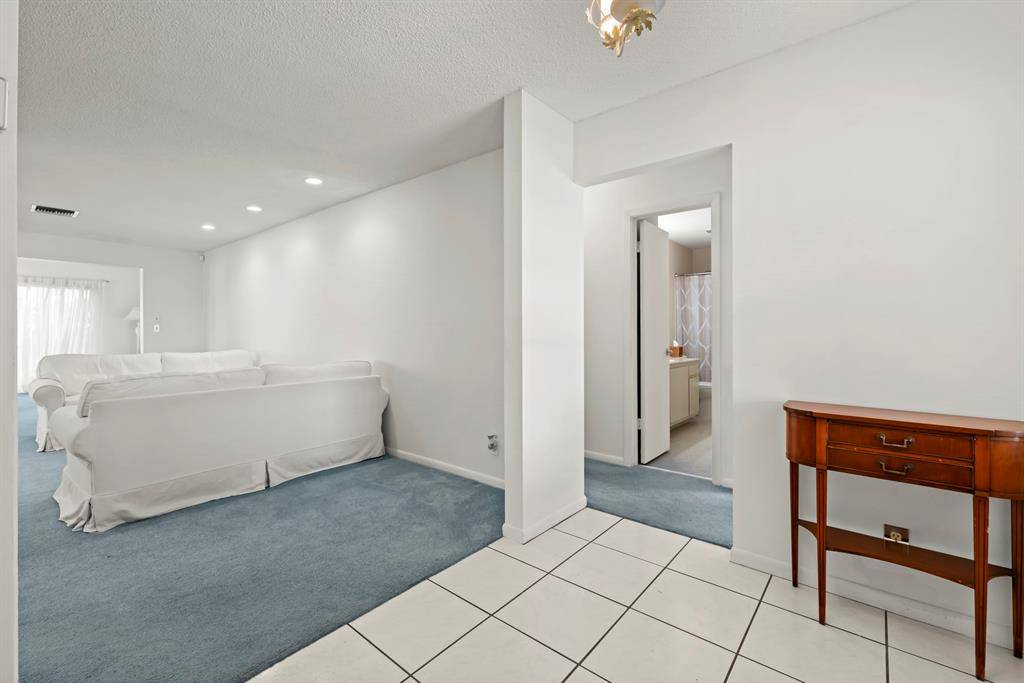 Delray Beach, FL 33484,6306 Dusenburg Road