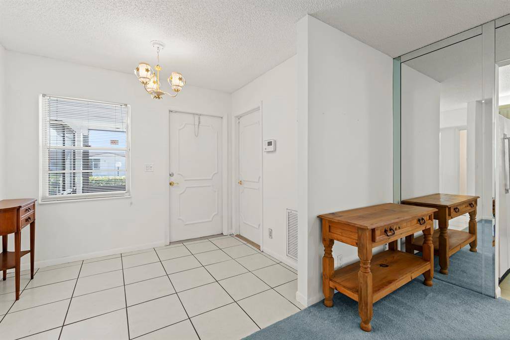 Delray Beach, FL 33484,6306 Dusenburg Road