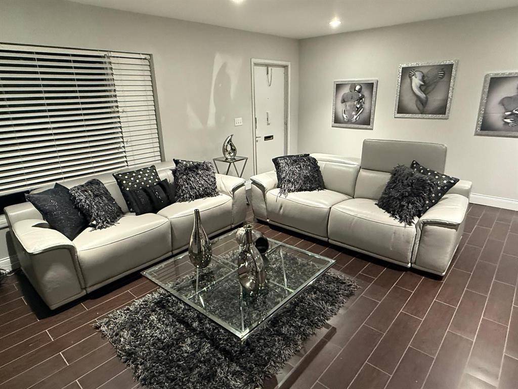 Tamarac, FL 33321,7610 NW 66th Ter