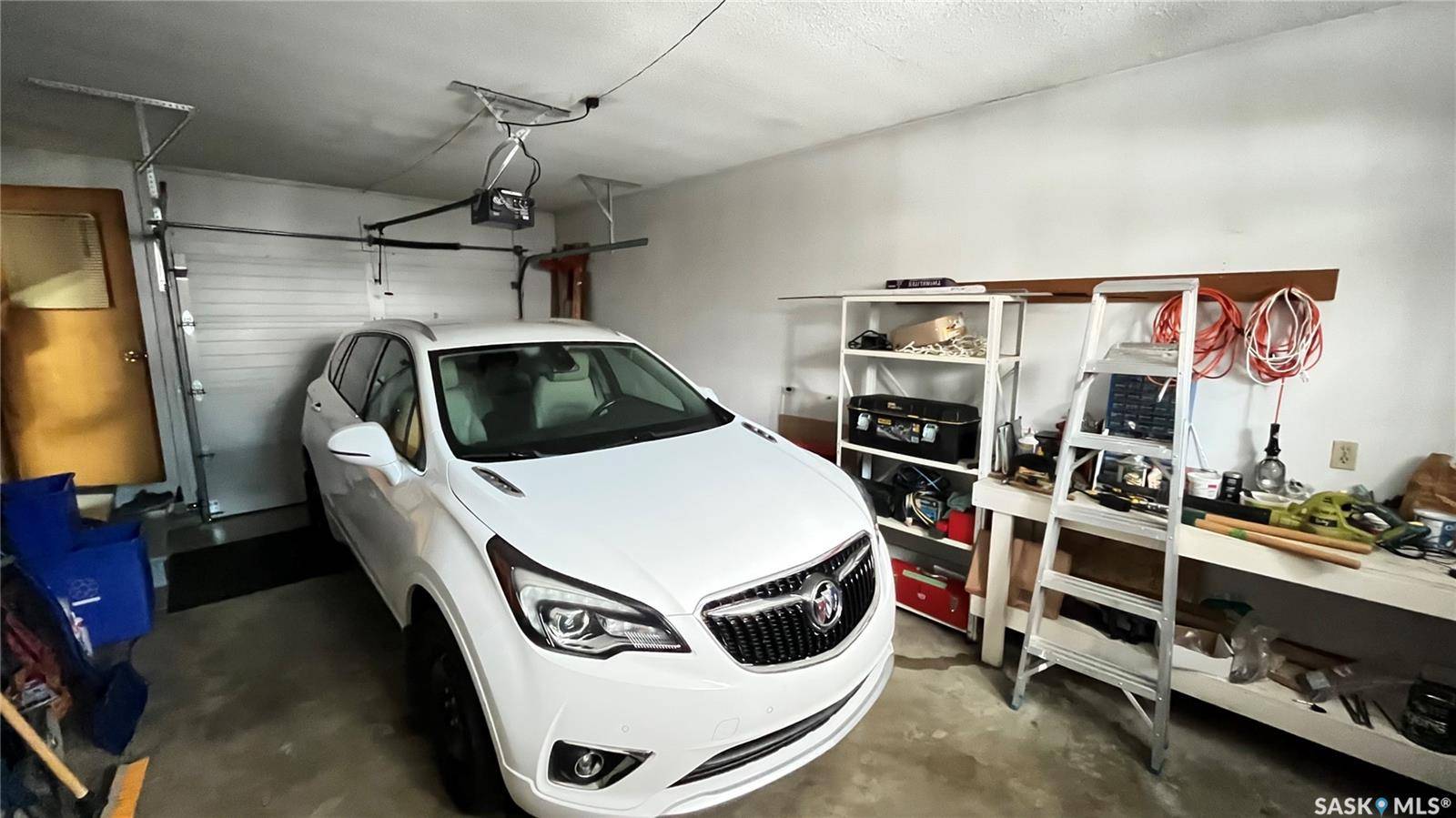 Maple Creek, SK S0N 1N0,215 Marsh STREET