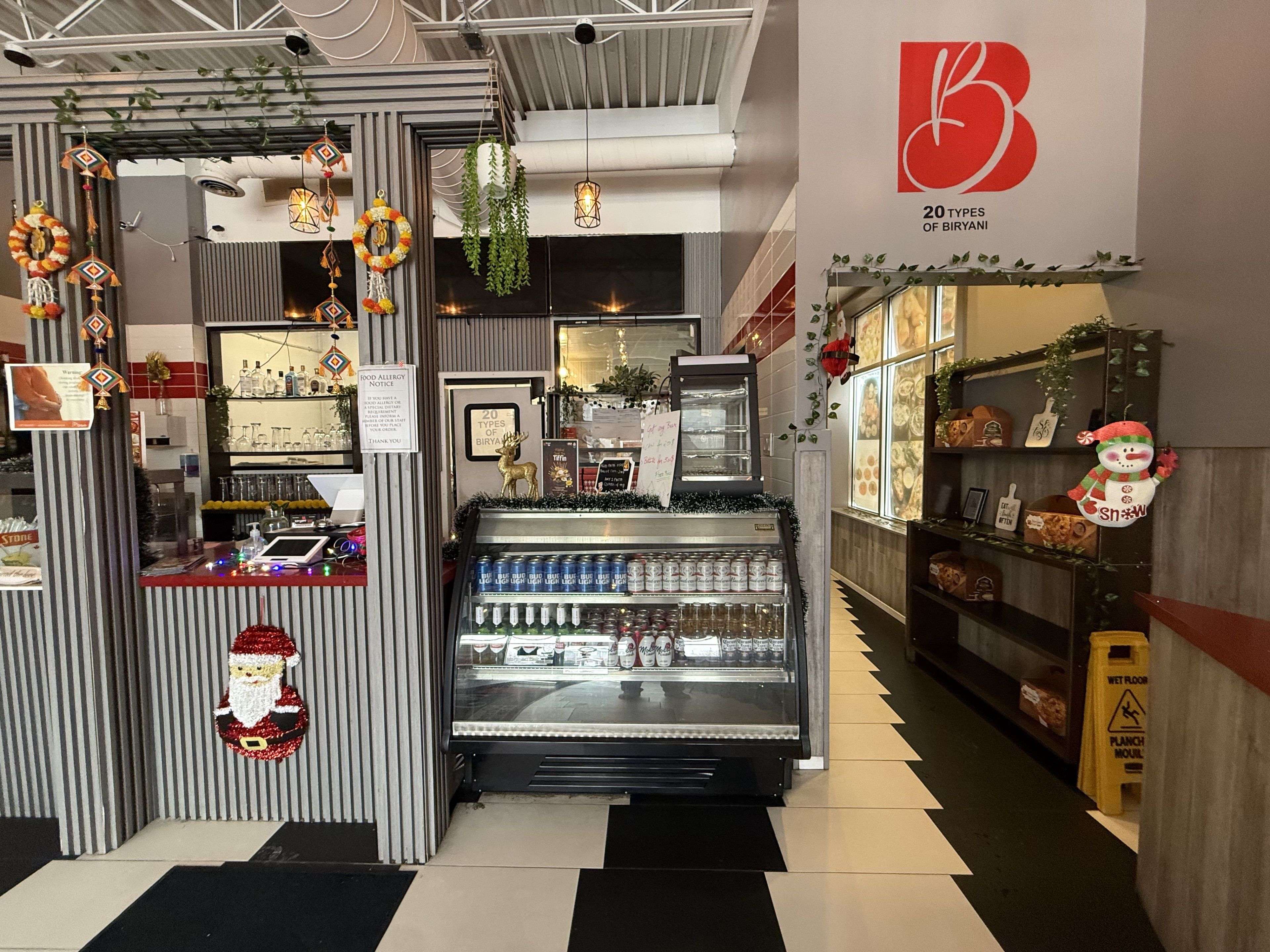 Cambridge, ON N1T 0E2,825 Saginaw Pkwy