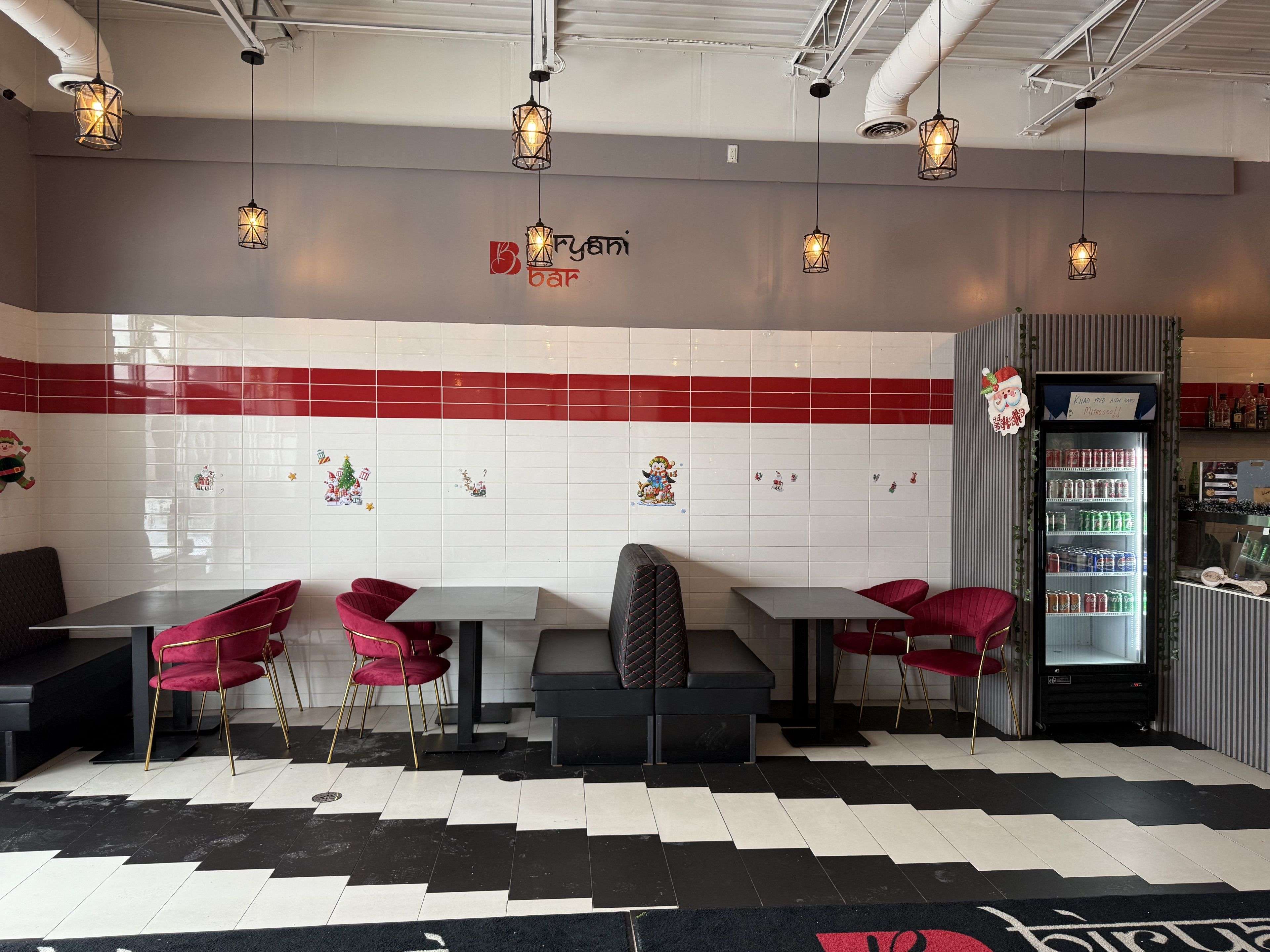 Cambridge, ON N1T 0E2,825 Saginaw Pkwy