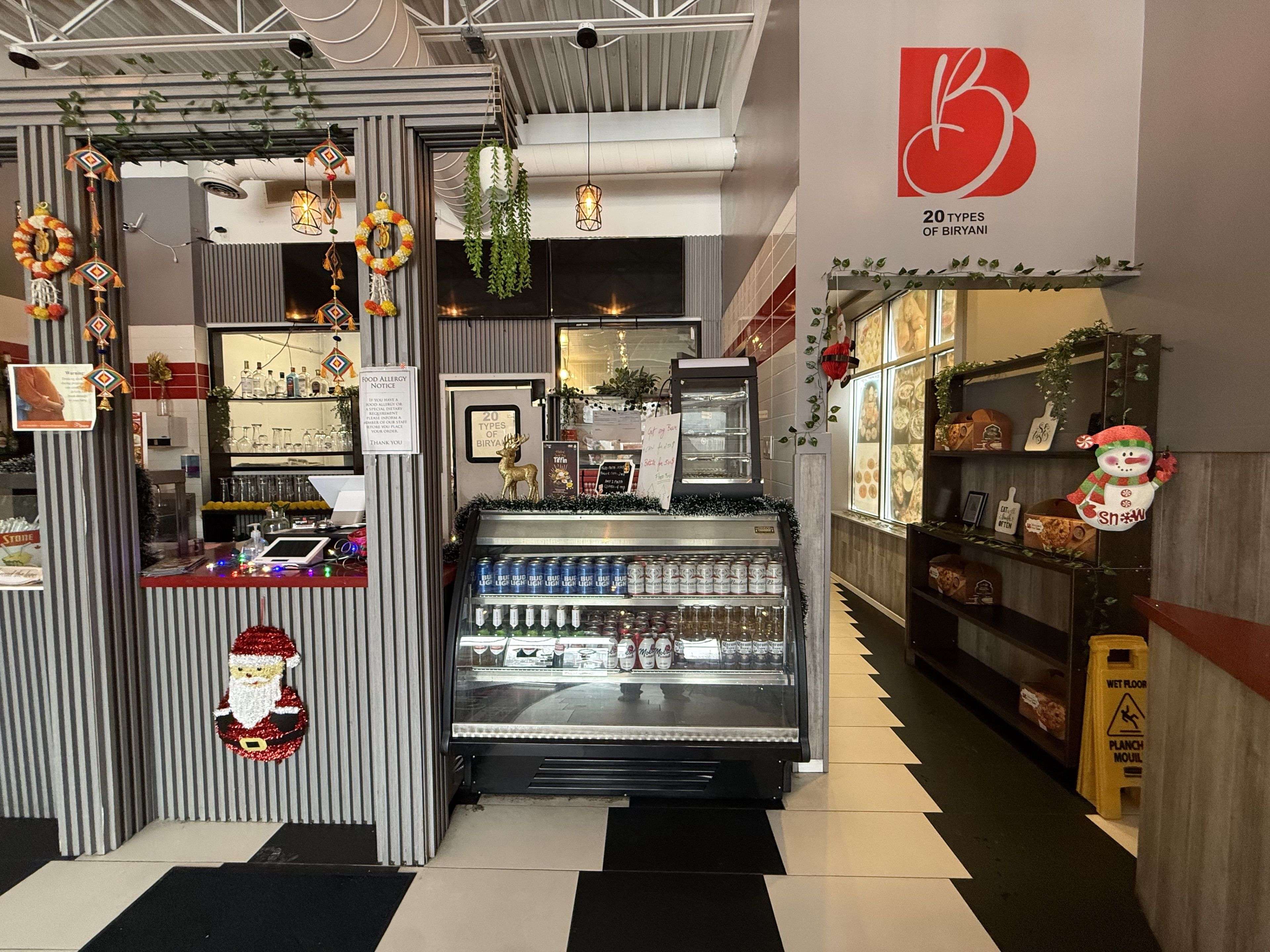 Cambridge, ON N1T 0E2,825 Saginaw Pkwy