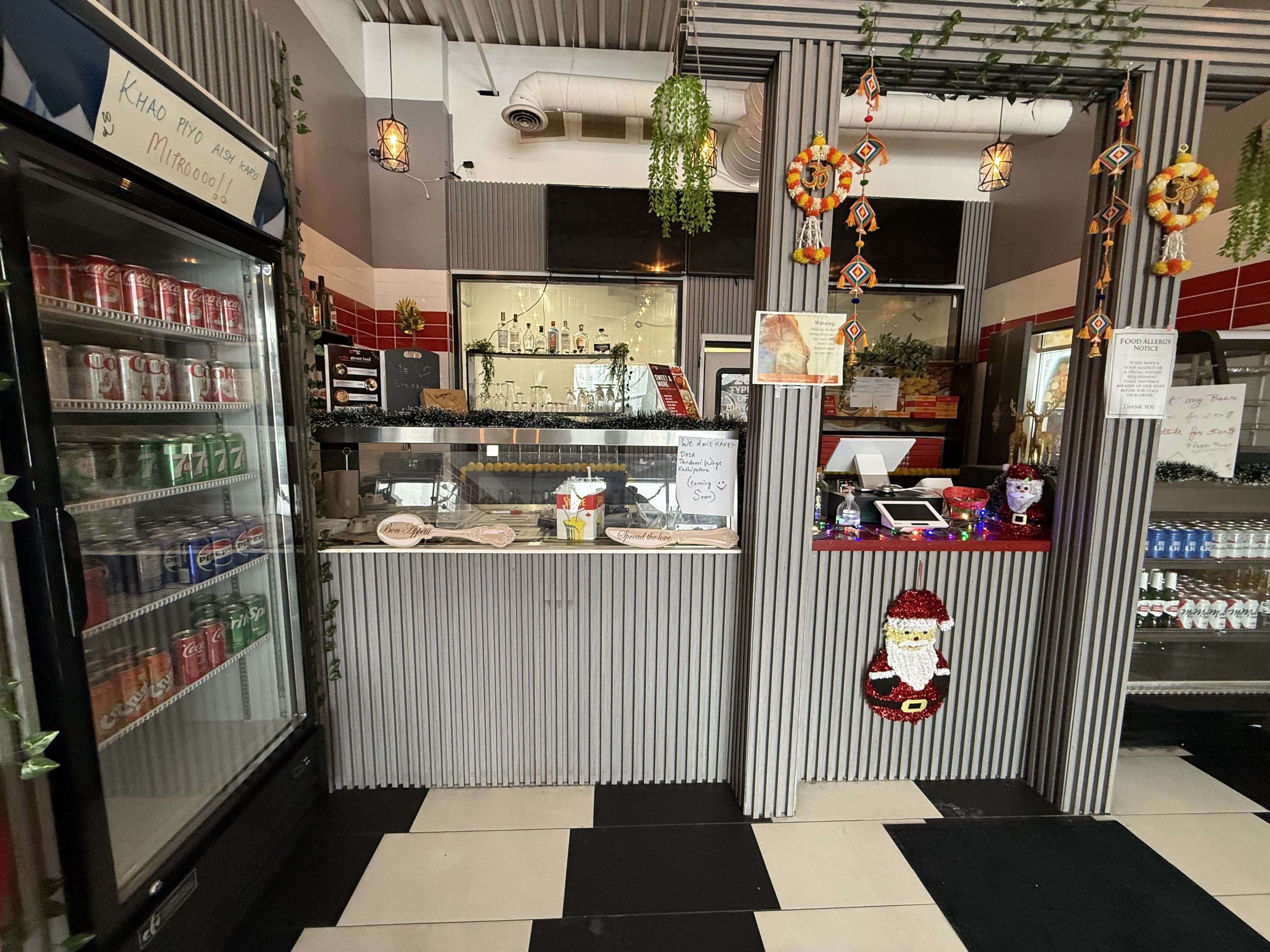 Cambridge, ON N1T 0E2,825 Saginaw Pkwy