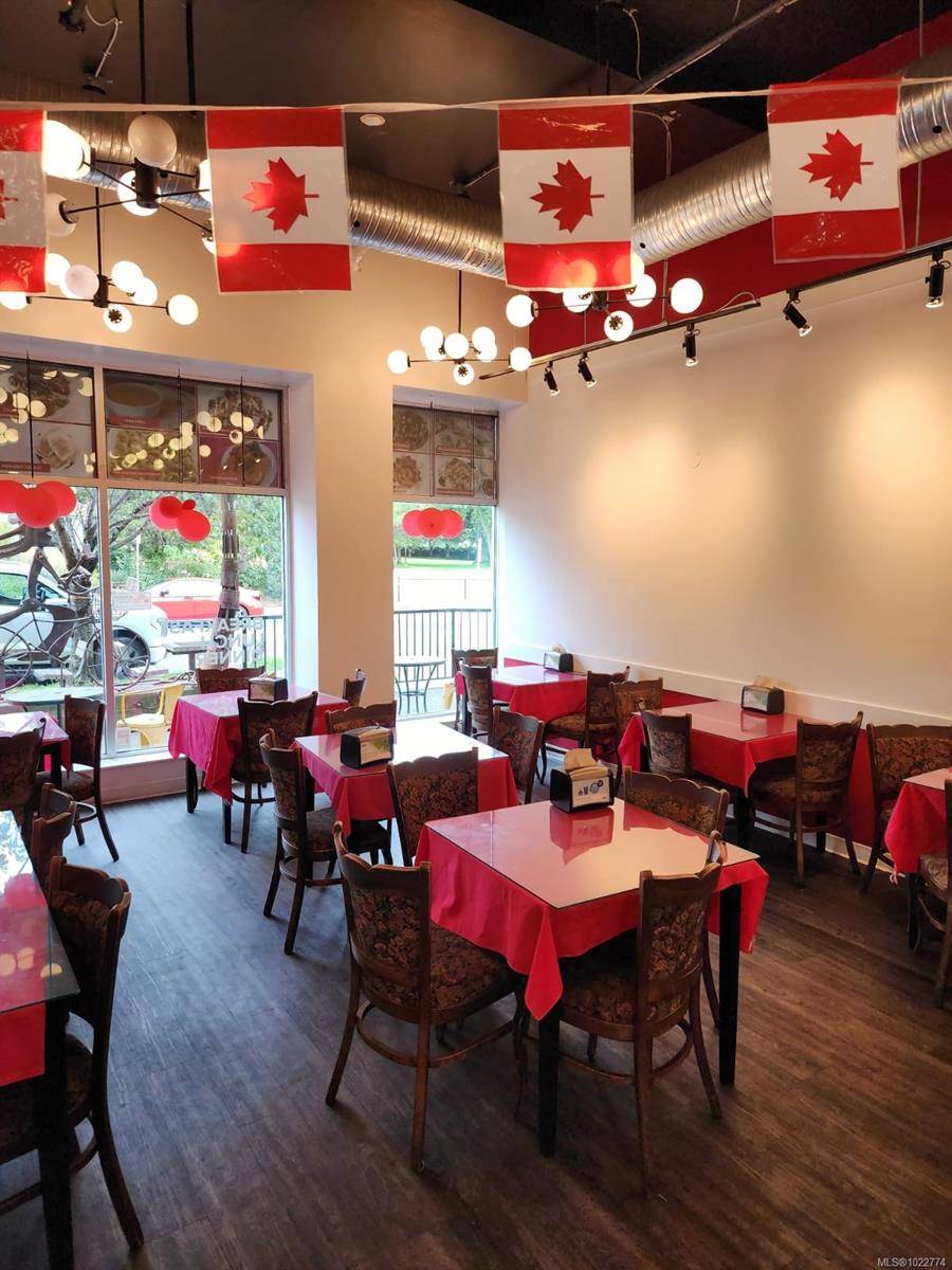 Victoria, BC V8V 2G6,225 Menzies St #103