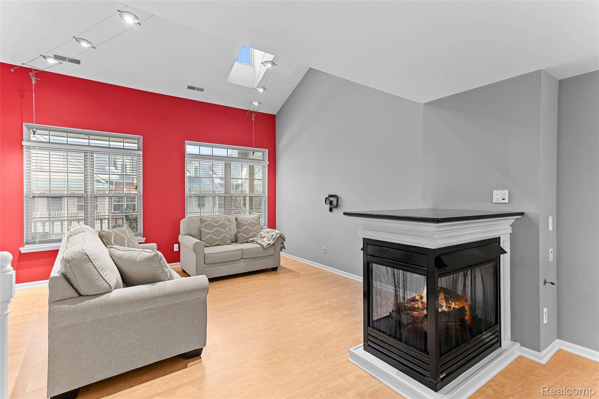 Walled Lake, MI 48390,156 Sandy LN