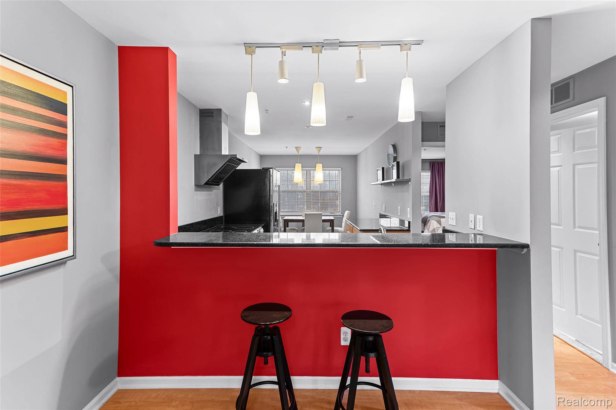 Walled Lake, MI 48390,156 Sandy LN