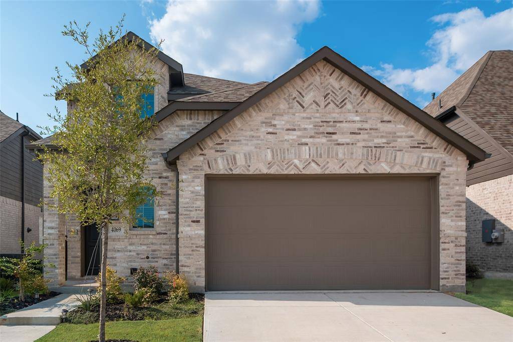 Royse City, TX 75189,4069 Anglers Way