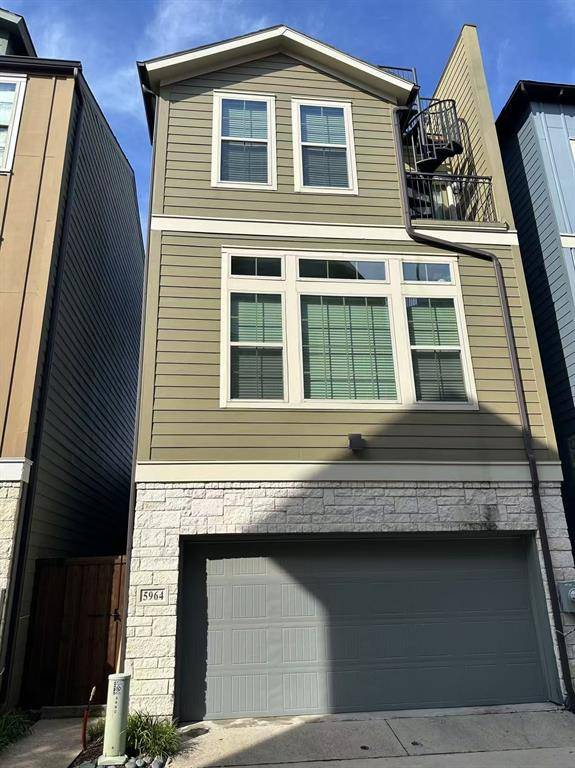 Dallas, TX 75235,5964 Morning Star Place