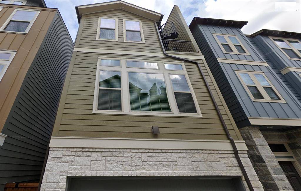 Dallas, TX 75235,5964 Morning Star Place