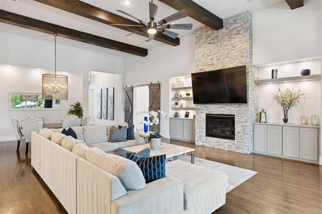 Prosper, TX 75078,1521 Saint Peter Lane