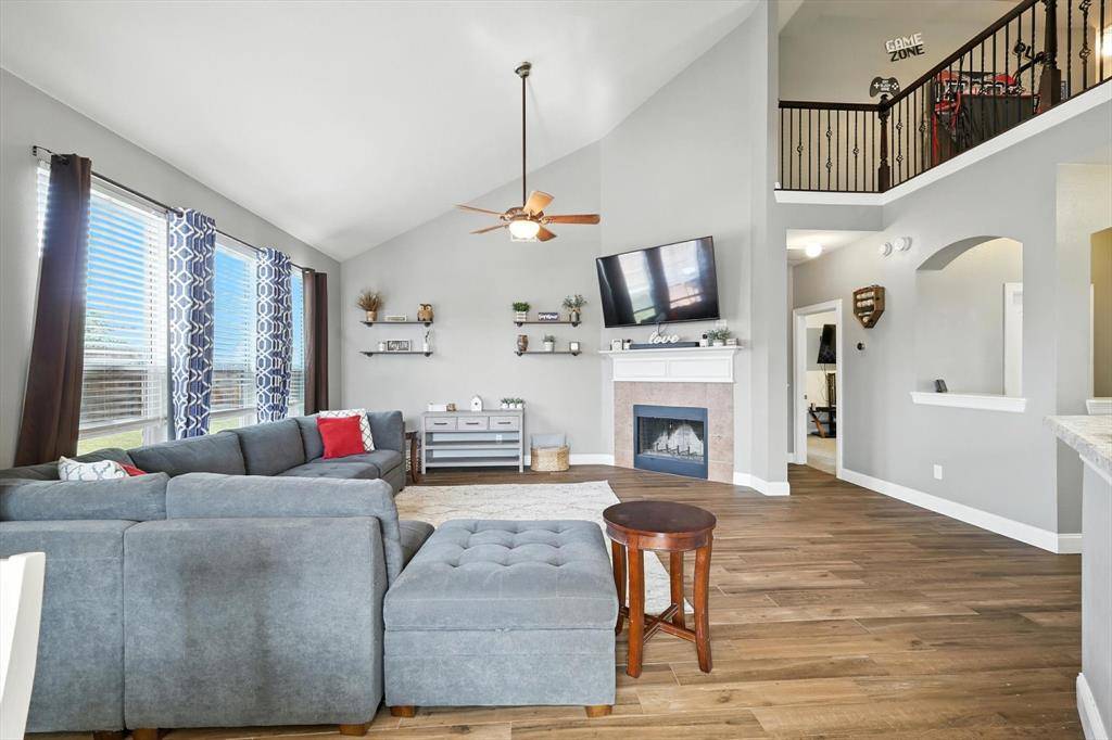 Denton, TX 76210,2112 Del Mar Court