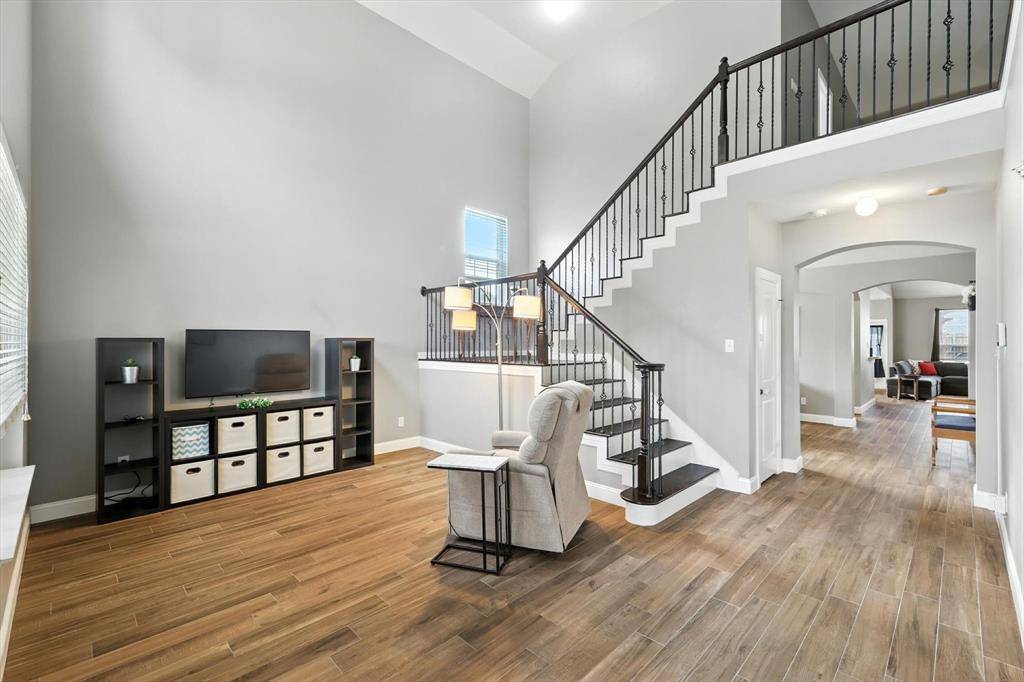 Denton, TX 76210,2112 Del Mar Court