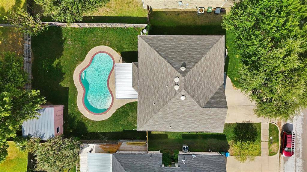 Arlington, TX 76002,7604 Amsterdam Lane