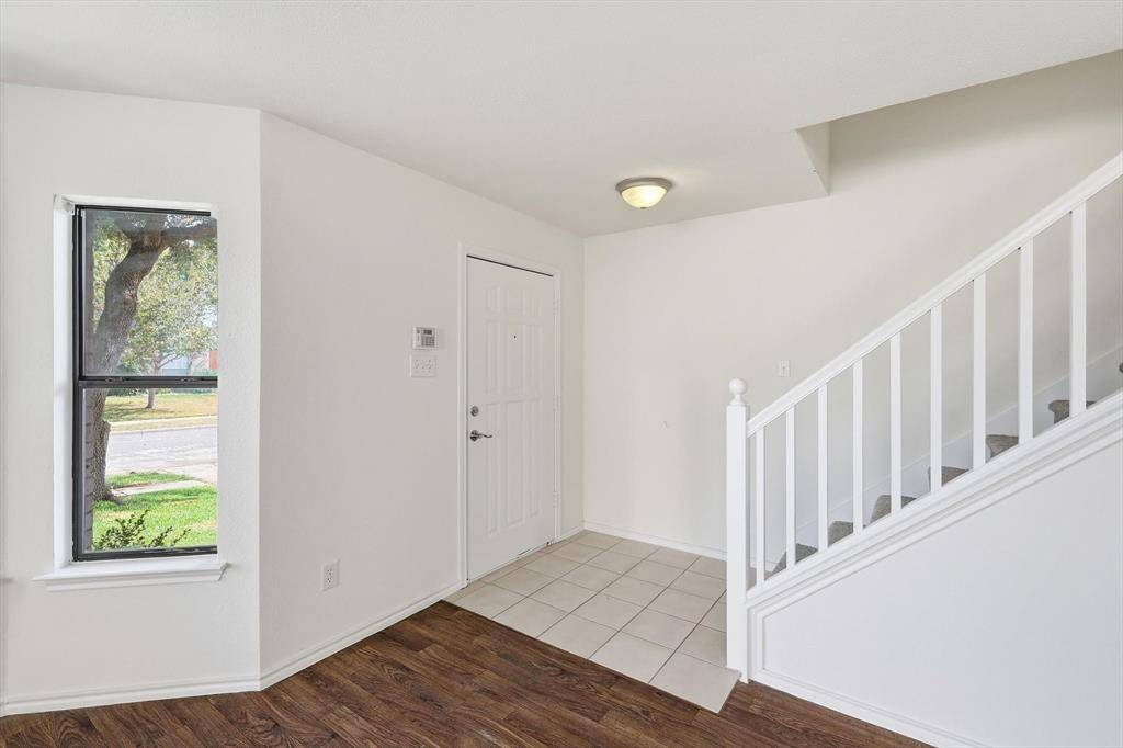 Arlington, TX 76002,7604 Amsterdam Lane