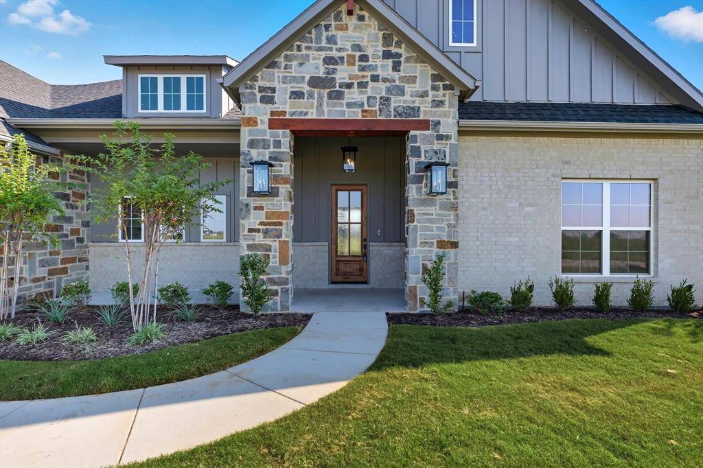Maypearl, TX 76084,10650 Rye Bread Lane