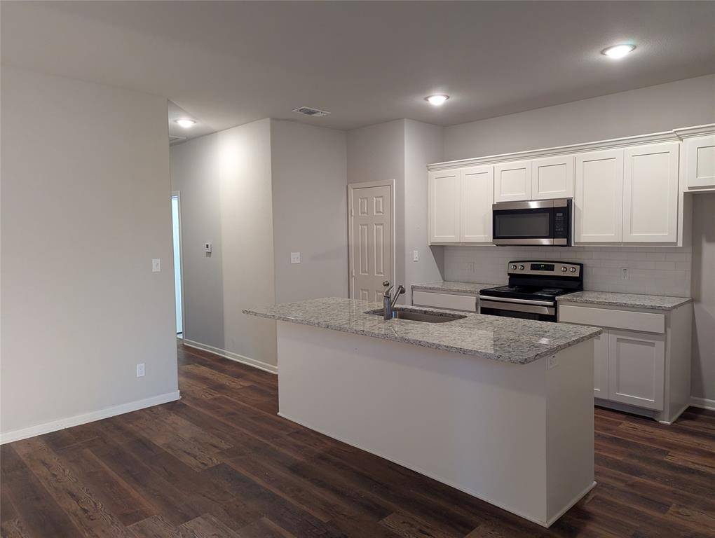 Sherman, TX 75092,2700 Ginger Court