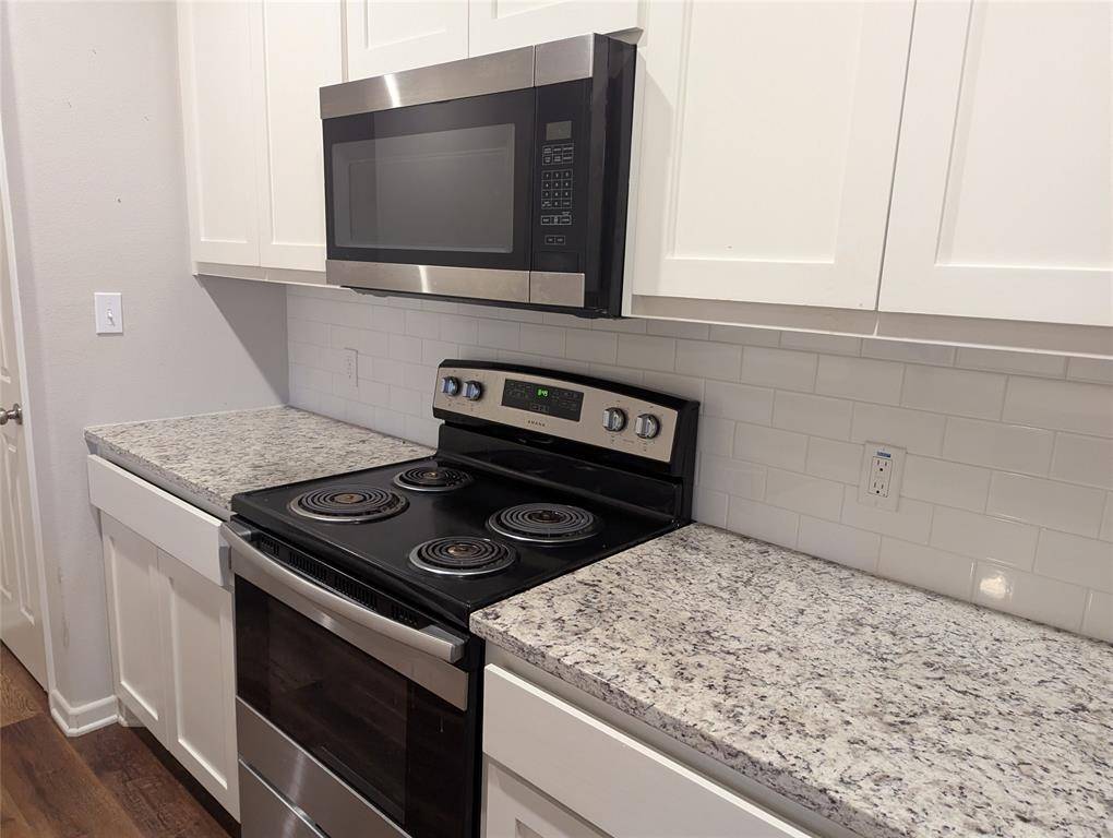 Sherman, TX 75092,2700 Ginger Court