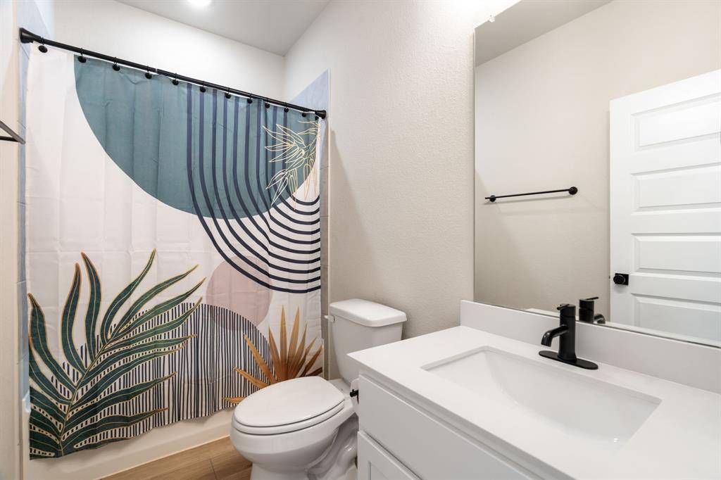 Waxahachie, TX 75167,2351 Sheppards Lane