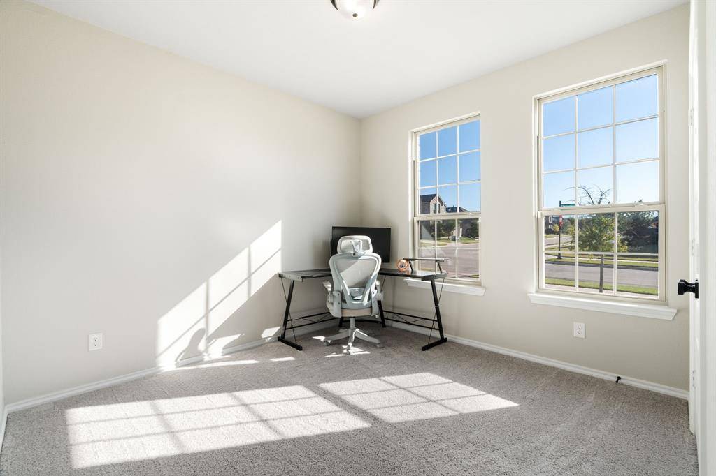 Waxahachie, TX 75167,2351 Sheppards Lane