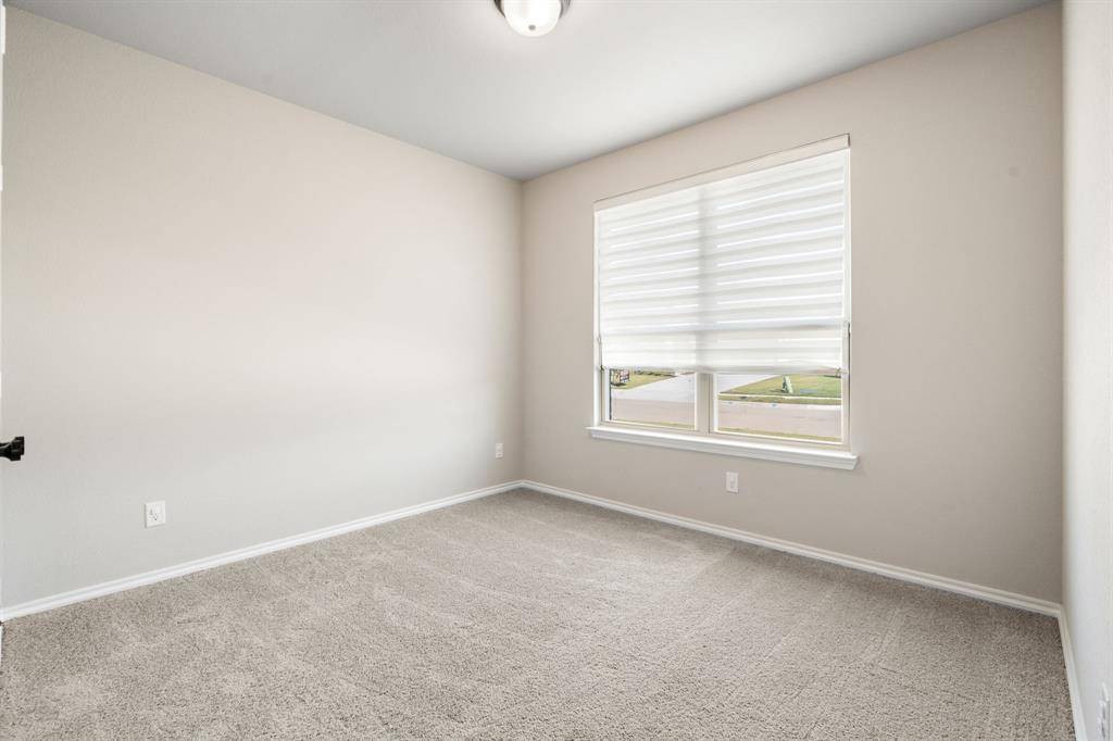 Waxahachie, TX 75167,2351 Sheppards Lane