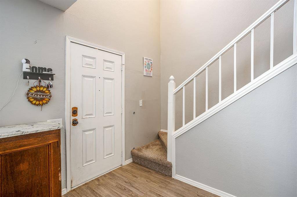 Watauga, TX 76148,6813 Quail Meadow Drive