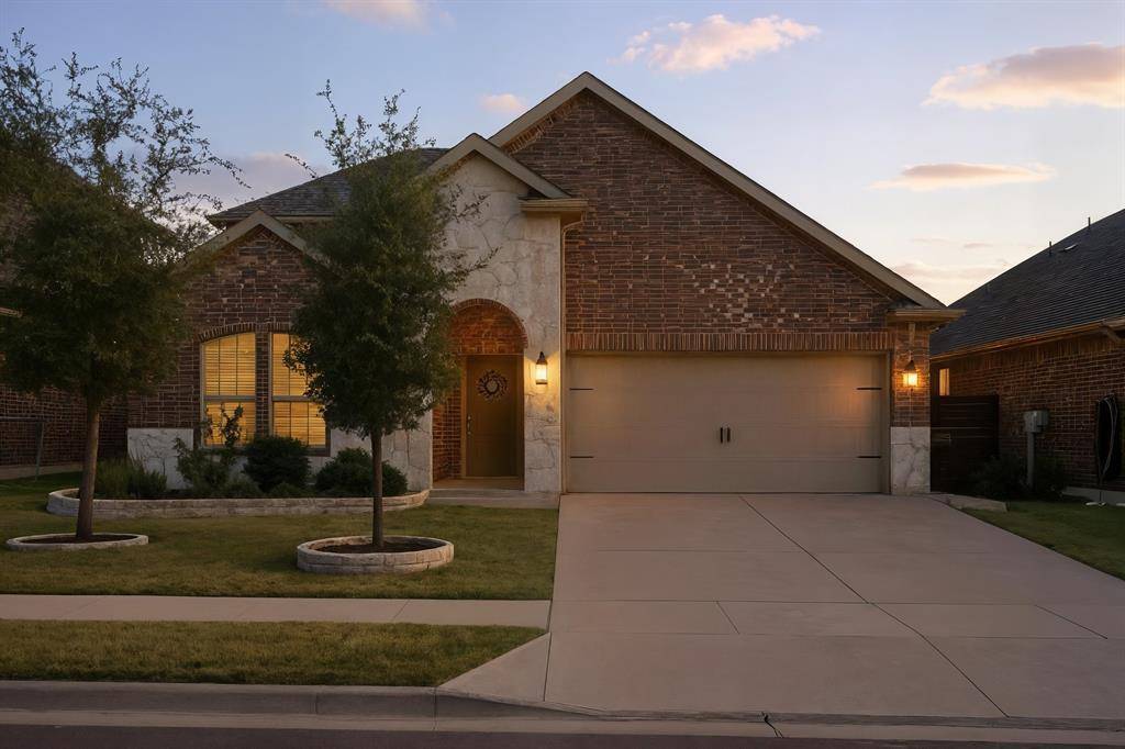 Royse City, TX 75189,518 Francis Lane