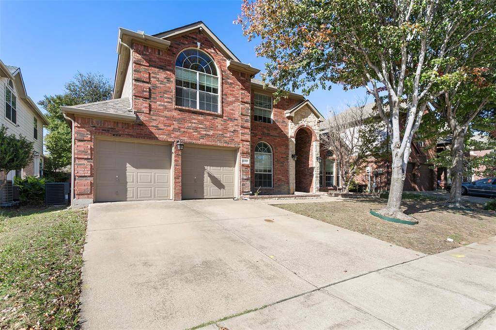 Fort Worth, TX 76244,11409 Pheasant Creek Drive