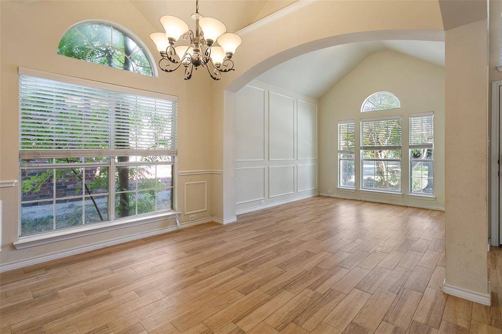 Fort Worth, TX 76244,11409 Pheasant Creek Drive