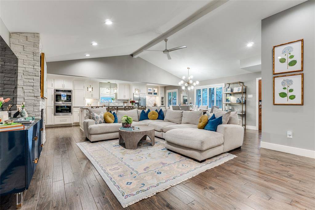 Dallas, TX 75218,10946 Scotsmeadow Drive