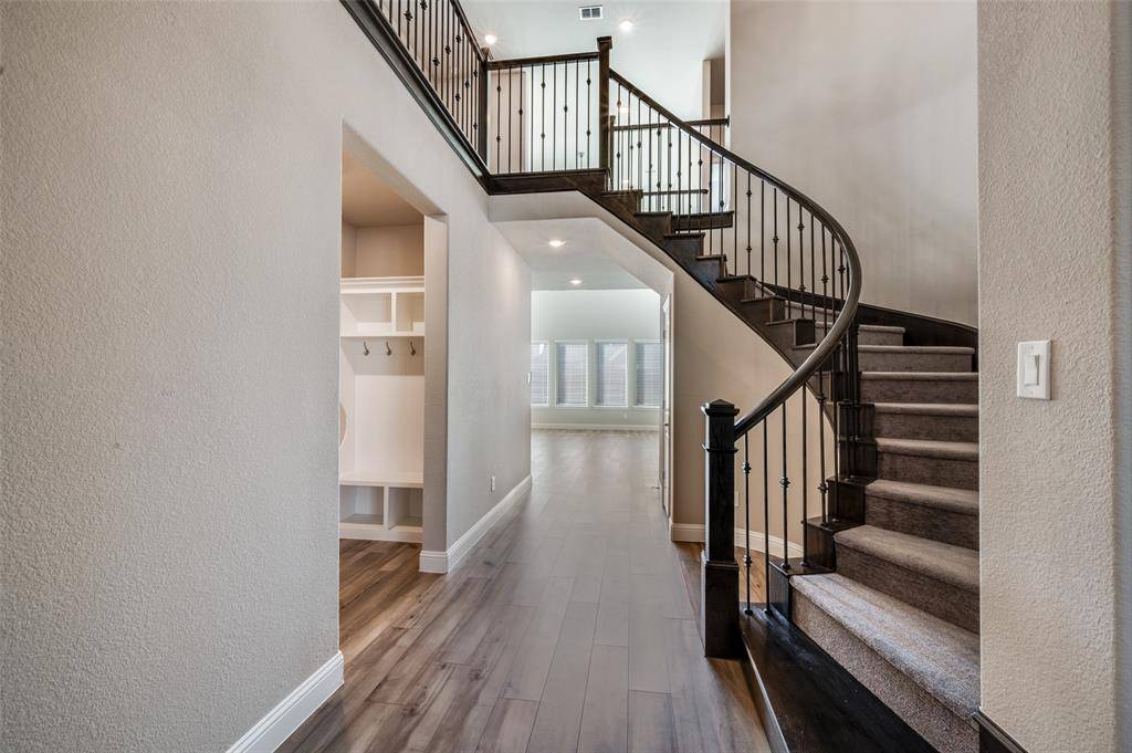 Little Elm, TX 75068,2117 Sumard Drive