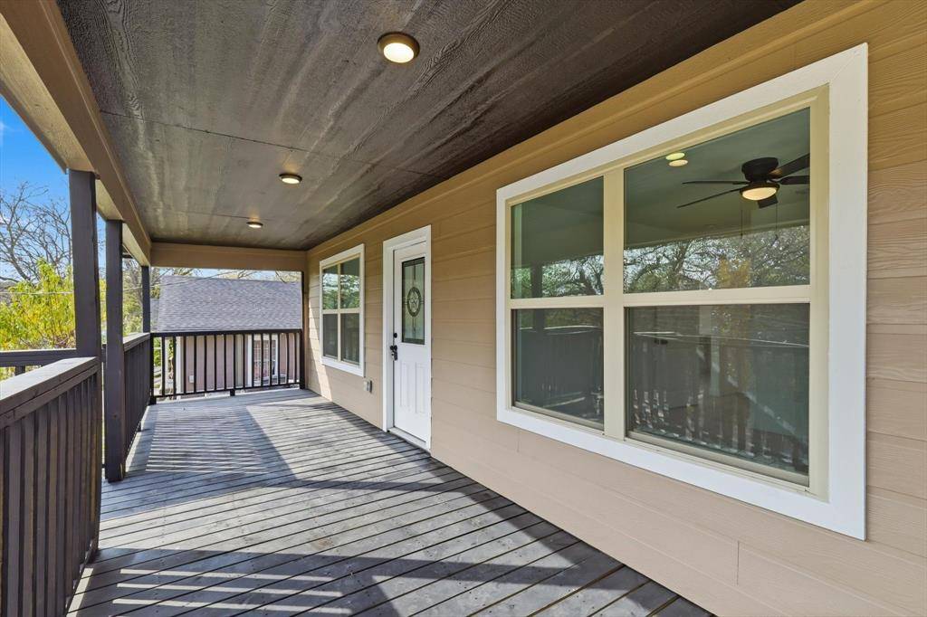 Dallas, TX 75216,1711 E Waco Avenue