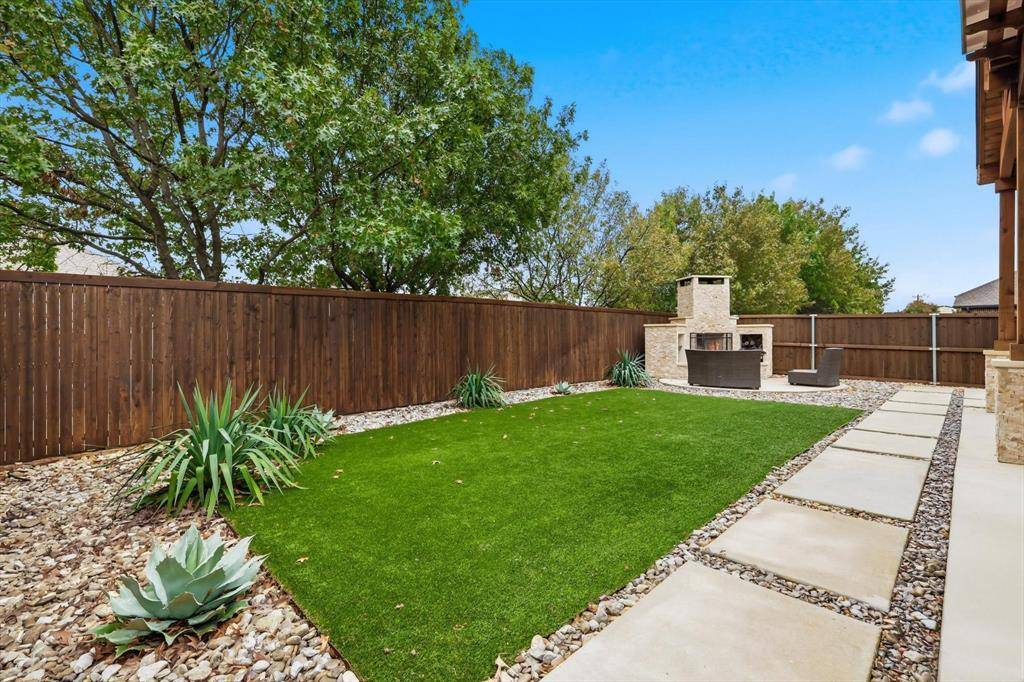 Little Elm, TX 75068,2912 Winding Ridge Court