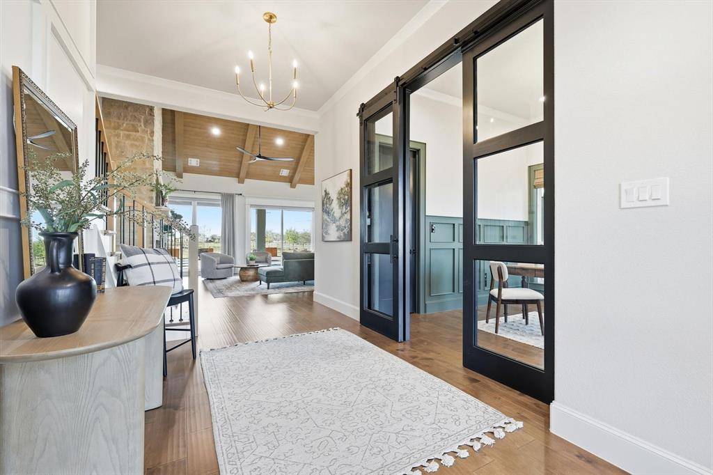 Maypearl, TX 76084,122 Ozro Road